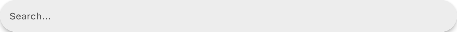 SearchBar